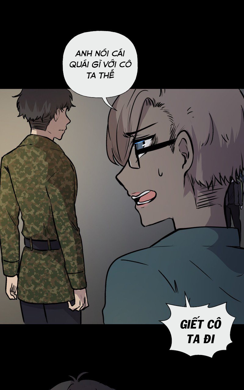 Đọc truyện Trọng sinh mạc thế - Chap 64